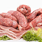 kolbasa_vrednee_myasa